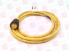 QD Cable/Cord Set - 388376 - Radwell International