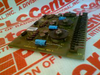 PC Board PLC/Add-On Board - 6363629 - Radwell International