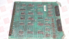 PC Board PLC/Add-On Board - 6358318 - Radwell International