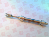 Pneumatic Cylinder - 133877251 - Radwell International