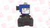 Solenoid Valve -- 225786252 - Image