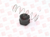 HVAC Accessory & Rebuild Kit & Seal Kit - 20744290 - Radwell International
