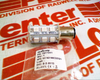 Lighting Accessory - 48542542 - Radwell International