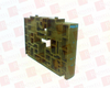 Pneumatic Accessory - 18545427 - Radwell International