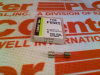 Fuse - 19443292 - Radwell International