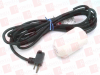 Float/Level Switch - 73678003 - Radwell International
