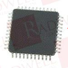 Power Supply/Voltage Converter PC Board Mount - 47438729 - Radwell International