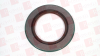 Seal -- 209154931