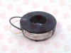 Current Transformer - 57303146 - Radwell International
