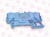 Terminal Blk/Strip Wiring Dev - 11177559 - Radwell International