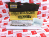Wire/Terminal Marker - 11640969 - Radwell International
