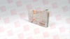 VDC Logic I/O Module - 11240739 - Radwell International