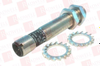 Inductive Sensor - 88334092 - Radwell International