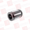 Bushing - 91247984 - Radwell International