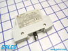 GEGP Miscellaneous - CR460XP32 - Galco Industrial Electronics