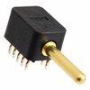 Headers, Male Pins - A114493-ND - DigiKey