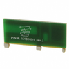 RF Antennas - A112307-ND - DigiKey