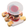 Balun - 1465-1843-2-ND - DigiKey