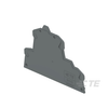 Accessories - 2109-1SNK706960R0000-ND - DigiKey