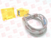 Photoelectric - 10607 - Radwell International