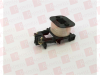 Contactor/Starter Coil - 51911524 - Radwell International
