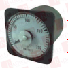 Panel Meter - 129968375 - Radwell International