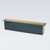 X-ray TDI cameras - C10650-261W - Hamamatsu Photonics