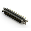D-Sub Connector Assemblies - 151-627-M37-620-BT4-ND - DigiKey