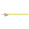 Fiber Optic Cables - 5073-FODST-LC-01-ND - DigiKey