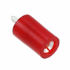 Test Points - 36-6037-ND - DigiKey