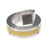 Specialized Tools - 5614-61742700-ND - DigiKey