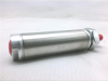 Pneumatic Cylinder - Radwell International