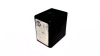 Solenoid Coil - Radwell International
