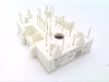 PLC Module/Rack - Radwell International