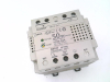 Power Supply - Radwell International
