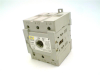 Disconnect Switch - Radwell International