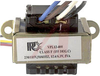 Transformer - 70218200 - Allied Electronics, Inc.