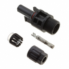 Photovoltaic (Solar Panel) Connector Assemblies - 17-2270025-3-ND - DigiKey