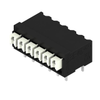 Wire to Board - 281-8409-2-ND - DigiKey