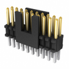 Headers, Male Pins - SAM13078-ND - DigiKey