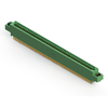 Edgeboard Connectors - 151-345-098-500-803-ND - DigiKey