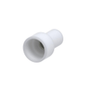 Wire Splice Connectors - 0191600190-ND - DigiKey