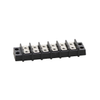 Barrier Blocks - WM23144-ND - DigiKey