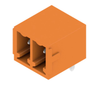 Headers, Plugs and Sockets - 1037490000-ND - DigiKey