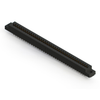 Edgeboard Connectors - 151-355-074-556-204-ND - DigiKey