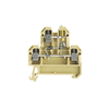 Din Rail, Channel - 0210460000-ND - DigiKey