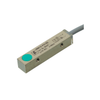 Proximity Sensors - Industrial - 2046-NBB1.5-F41-E2-ND - DigiKey