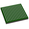 Specialized - PI7C9X2G808PRBNJAE-ND - DigiKey