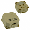 Alarms, Buzzers, and Sirens - CSS-73B16K-SMT - ODG (Origin Data Global)