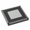 Special Purpose Regulators - MMPF0100F9AZES - ODG (Origin Data Global)